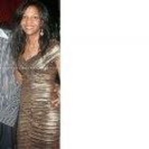 Meet your Posher, Kerri-ann